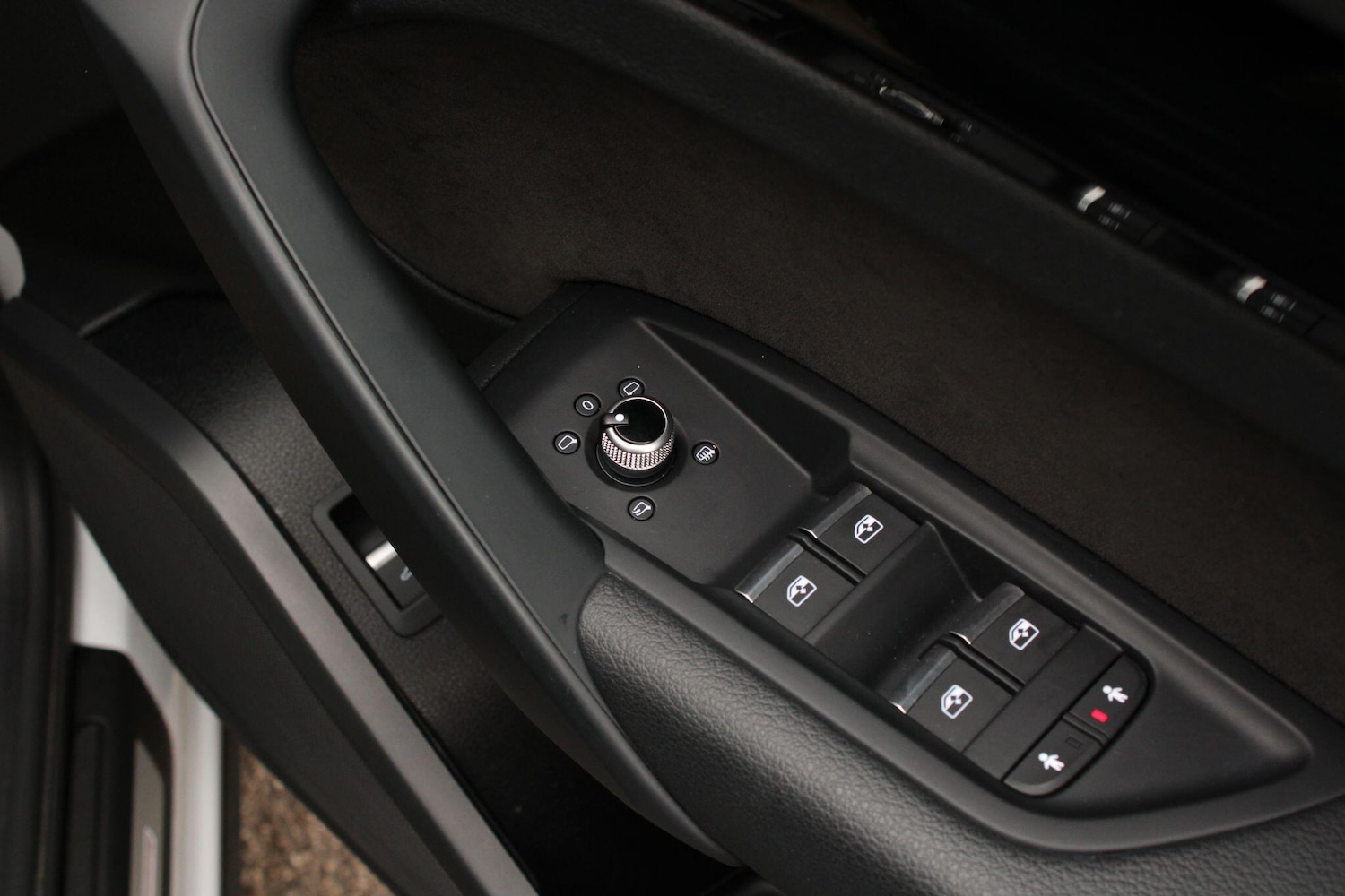 Used Audi Q5 2019 for sale - 78007022: Photo 41