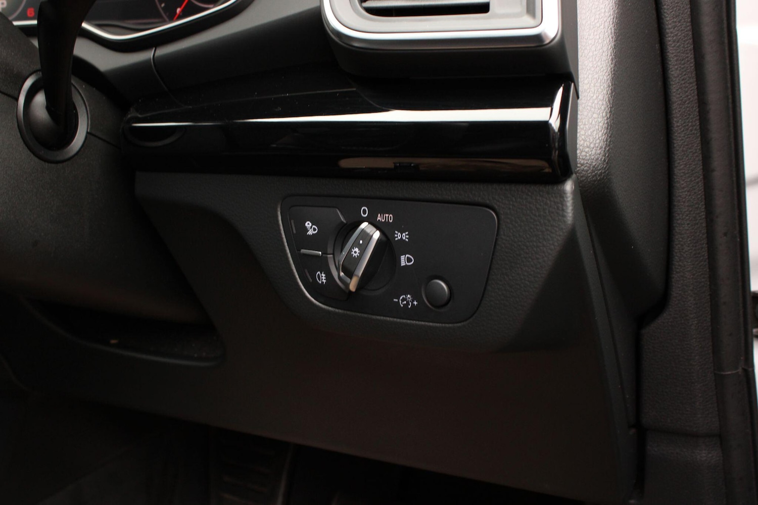 Used Audi Q5 2019 for sale - 78007022: Photo 42