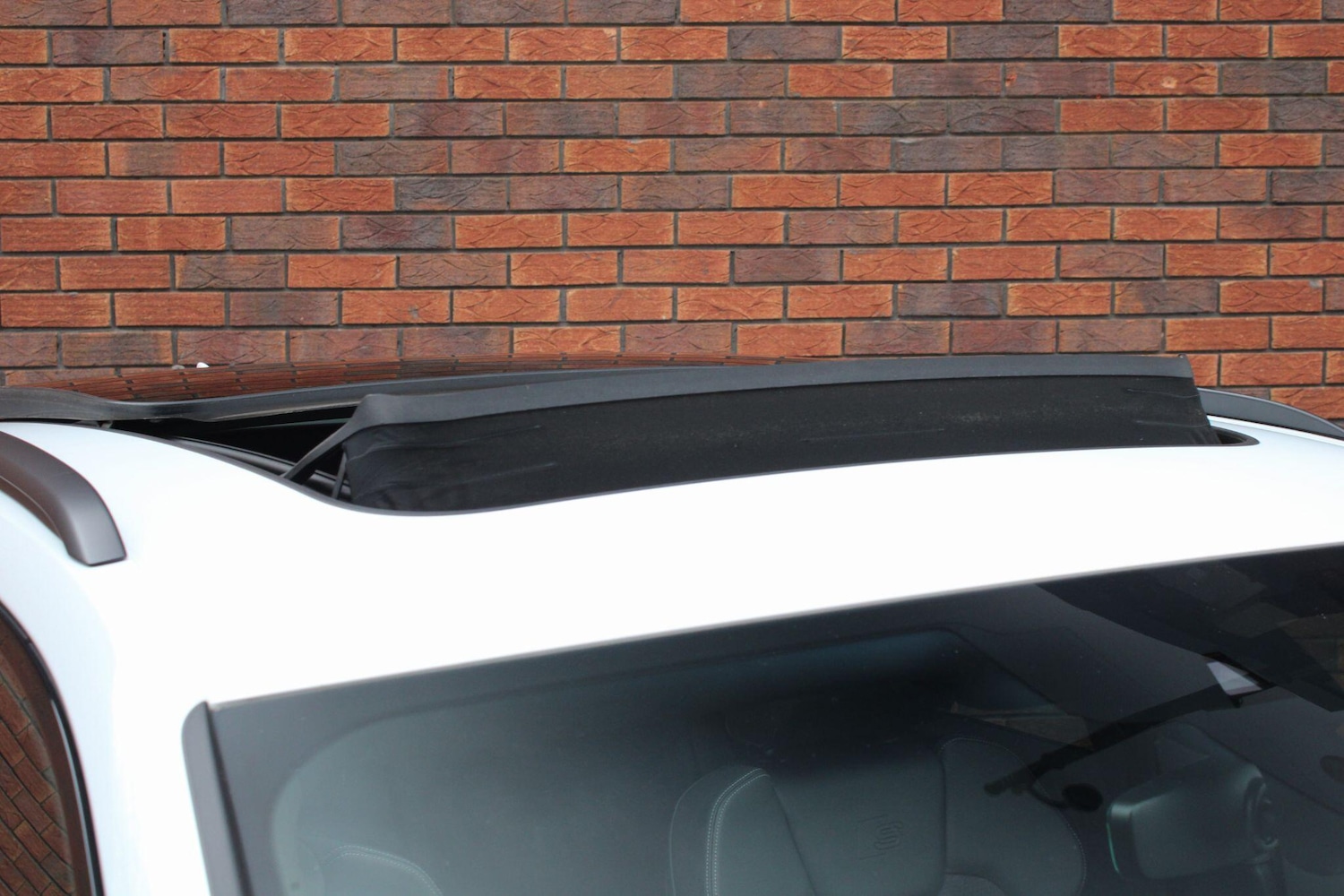 Used Audi Q5 2019 for sale - 78007022: Photo 44