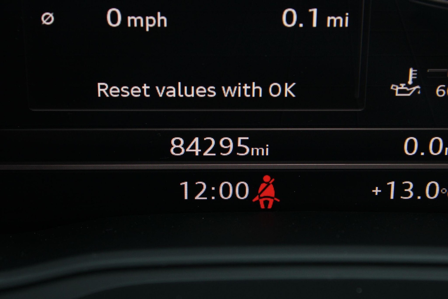 Used Audi Q5 2019 for sale - 78007022: Photo 50