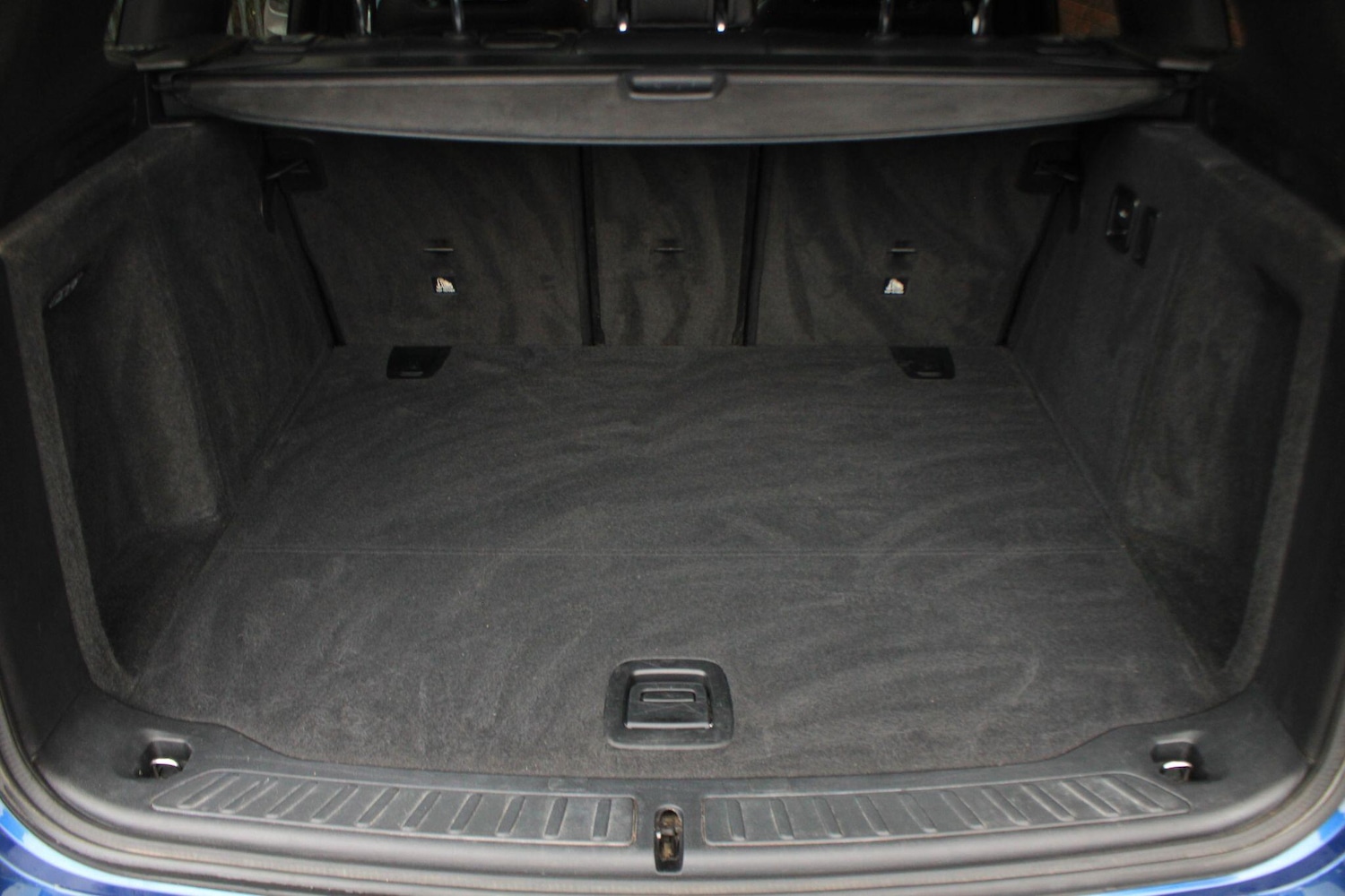 Used BMW X3 2018 for sale - 77345095: Photo 11