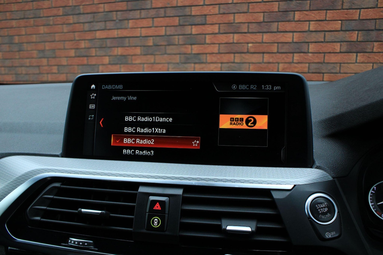 Used BMW X3 2018 for sale - 77345095: Photo 26