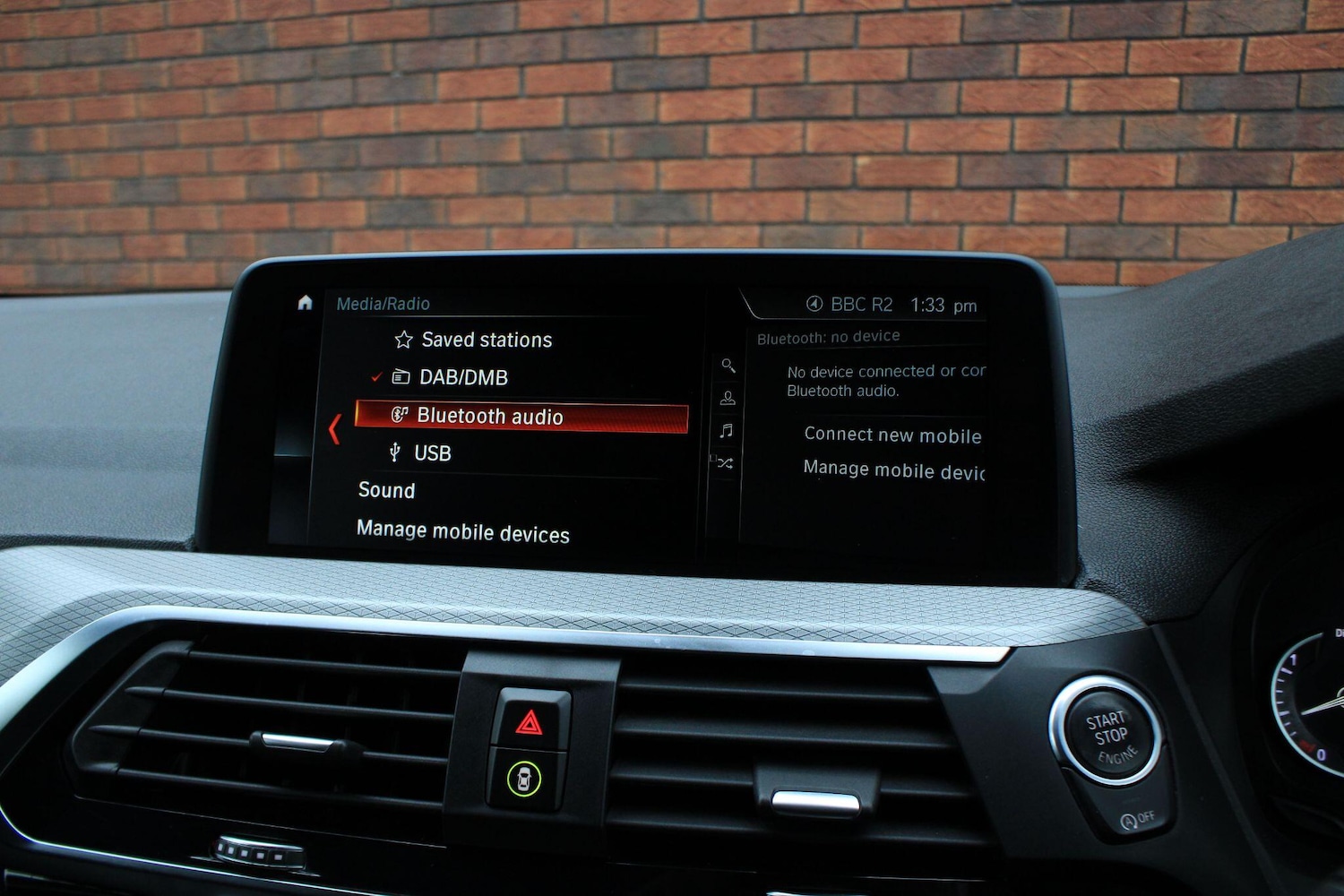 Used BMW X3 2018 for sale - 77345095: Photo 27