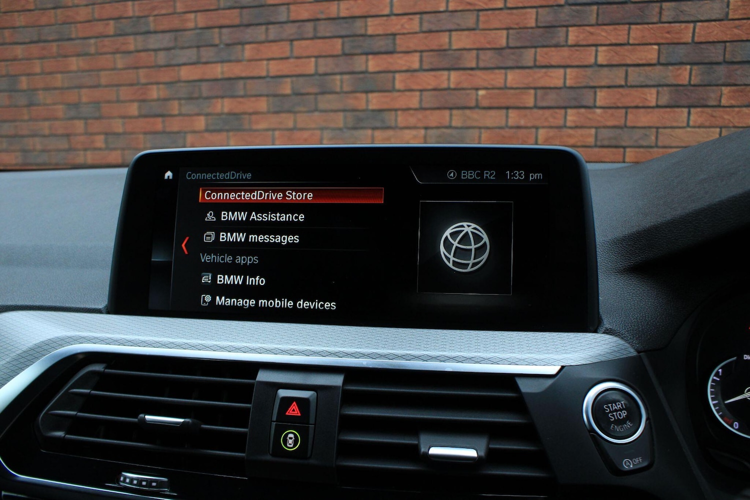 Used BMW X3 2018 for sale - 77345095: Photo 28