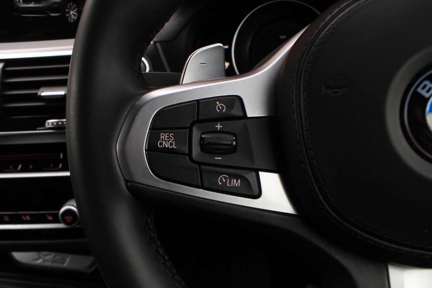 Used BMW X3 2018 for sale - 77345095: Photo 29