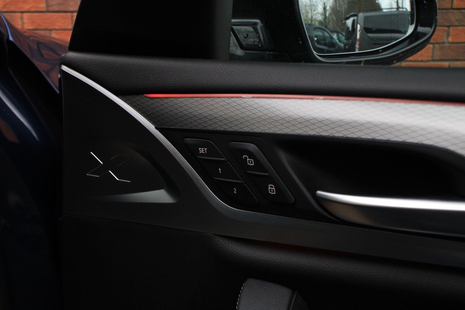 Used BMW X3 2018 for sale - 77345095: Photo 30