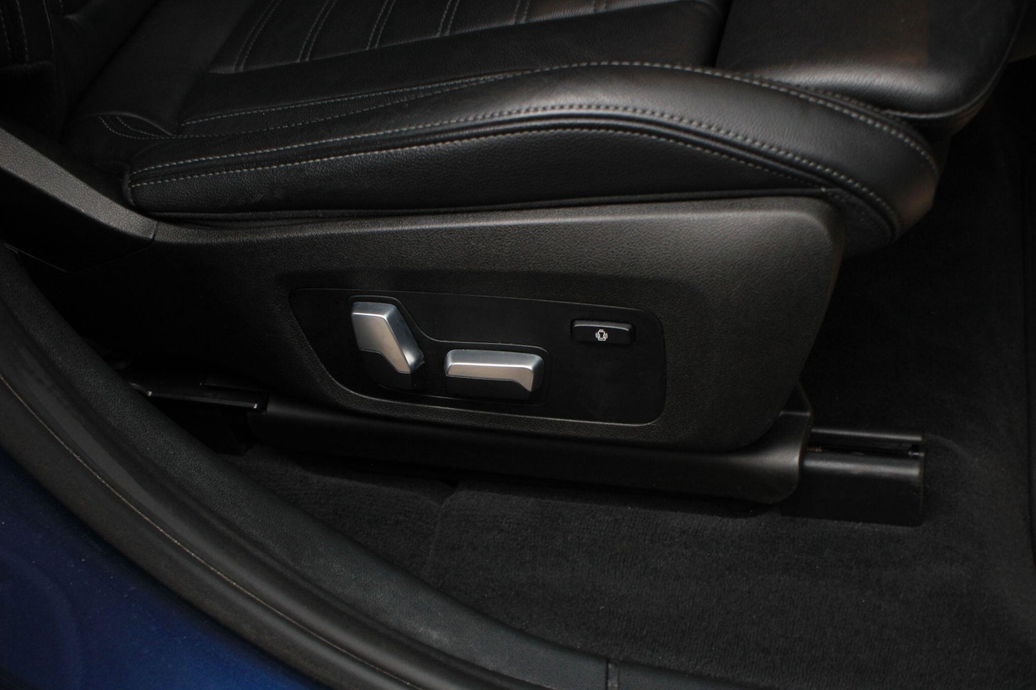 Used BMW X3 2018 for sale - 77345095: Photo 31