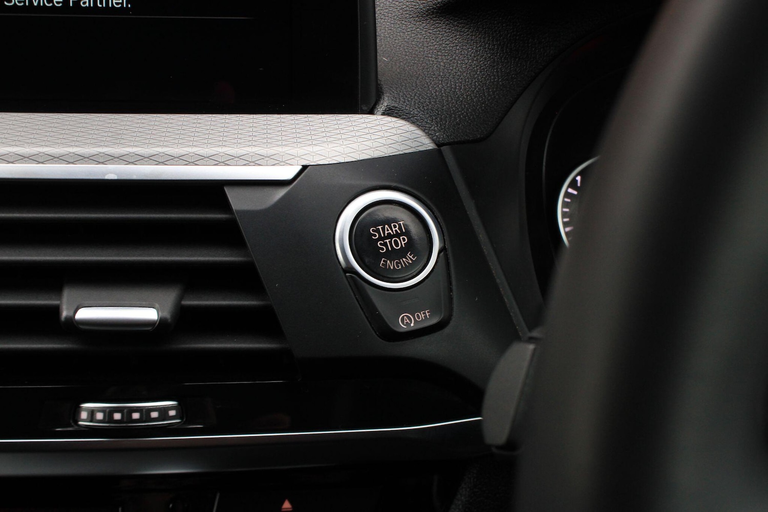 Used BMW X3 2018 for sale - 77345095: Photo 33