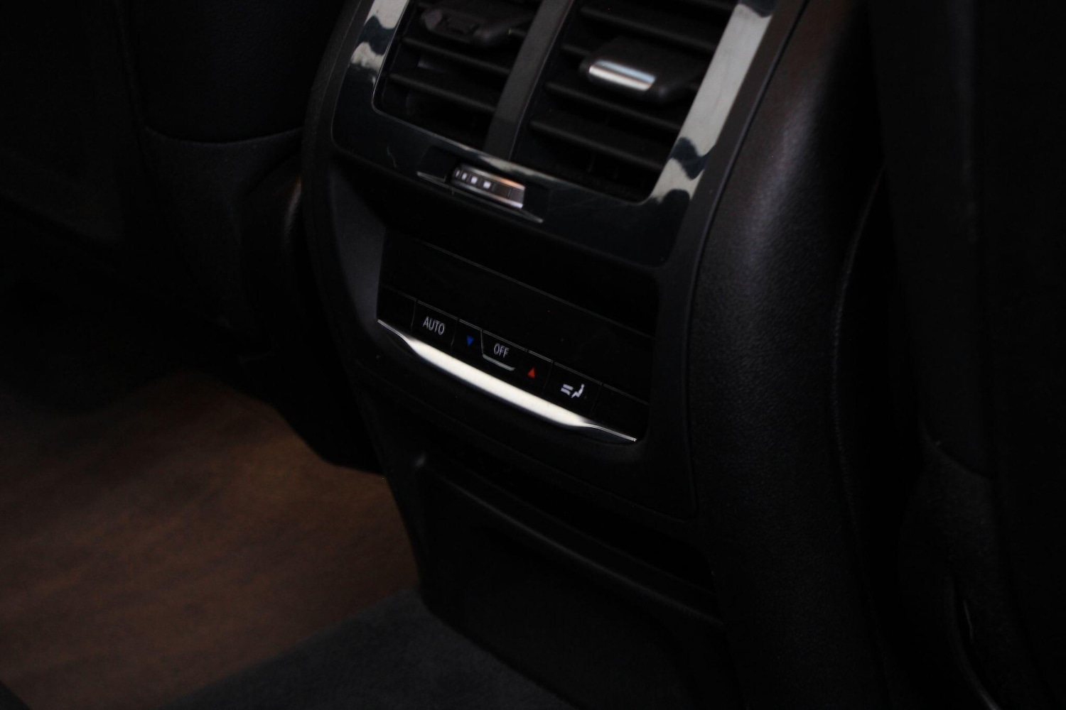 Used BMW X3 2018 for sale - 77345095: Photo 34