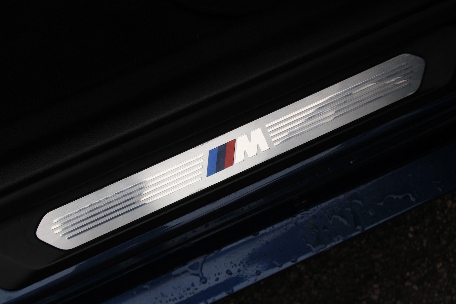 Used BMW X3 2018 for sale - 77345095: Photo 35