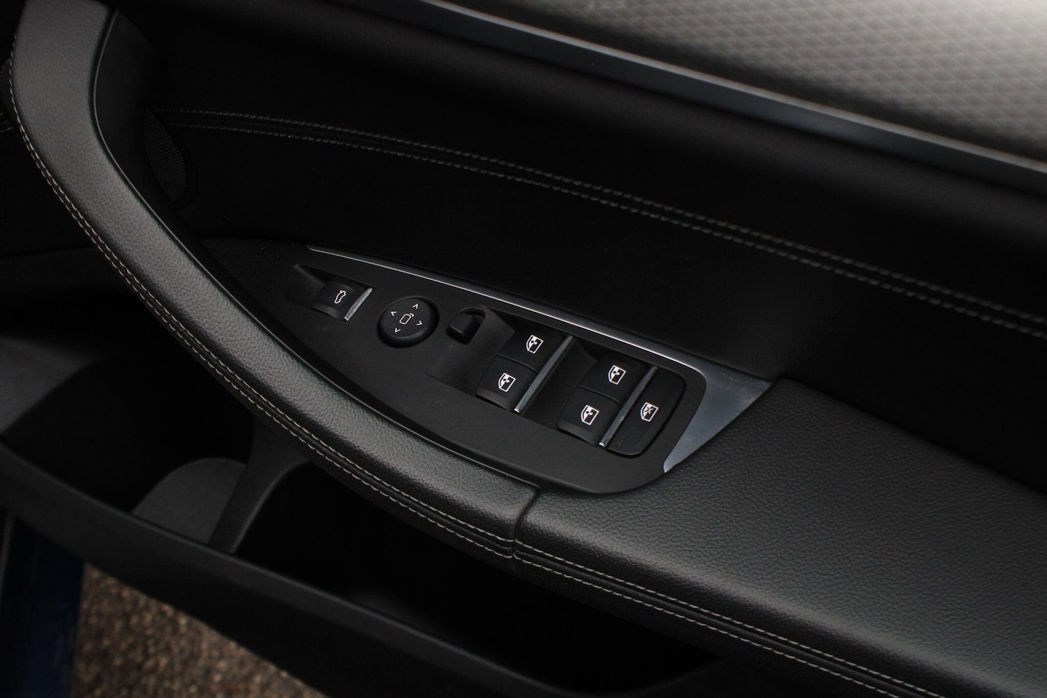 Used BMW X3 2018 for sale - 77345095: Photo 36