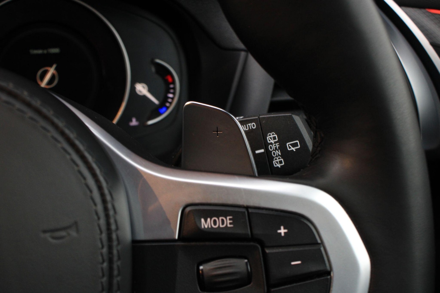 Used BMW X3 2018 for sale - 77345095: Photo 38