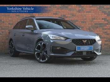 2021 (70) - 1.4 eHybrid First Edition 5dr DSG