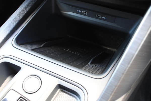Used Cupra Leon 2021 for sale - 75268523: Photo 32