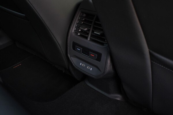 Used Cupra Leon 2021 for sale - 75268523: Photo 33