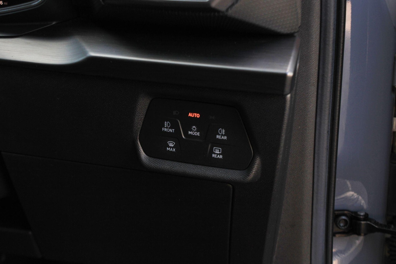 Vehicle 36