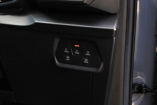 Used Cupra Leon 2021 for sale - 75268523: Photo 36