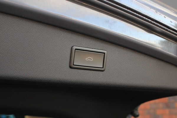 Used Cupra Leon 2021 for sale - 75268523: Photo 38