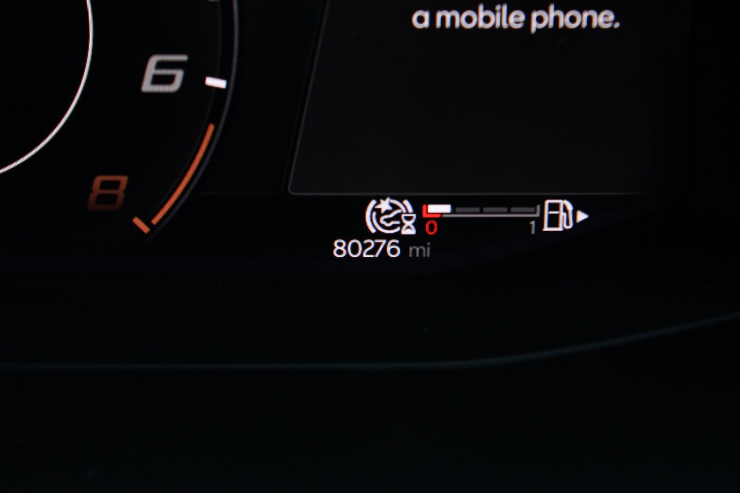Vehicle 42