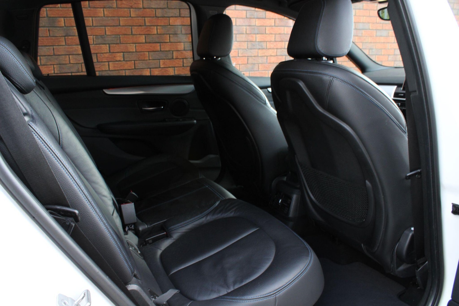 Used BMW 2 Series Gran Tourer for sale - 77737279: Photo 10