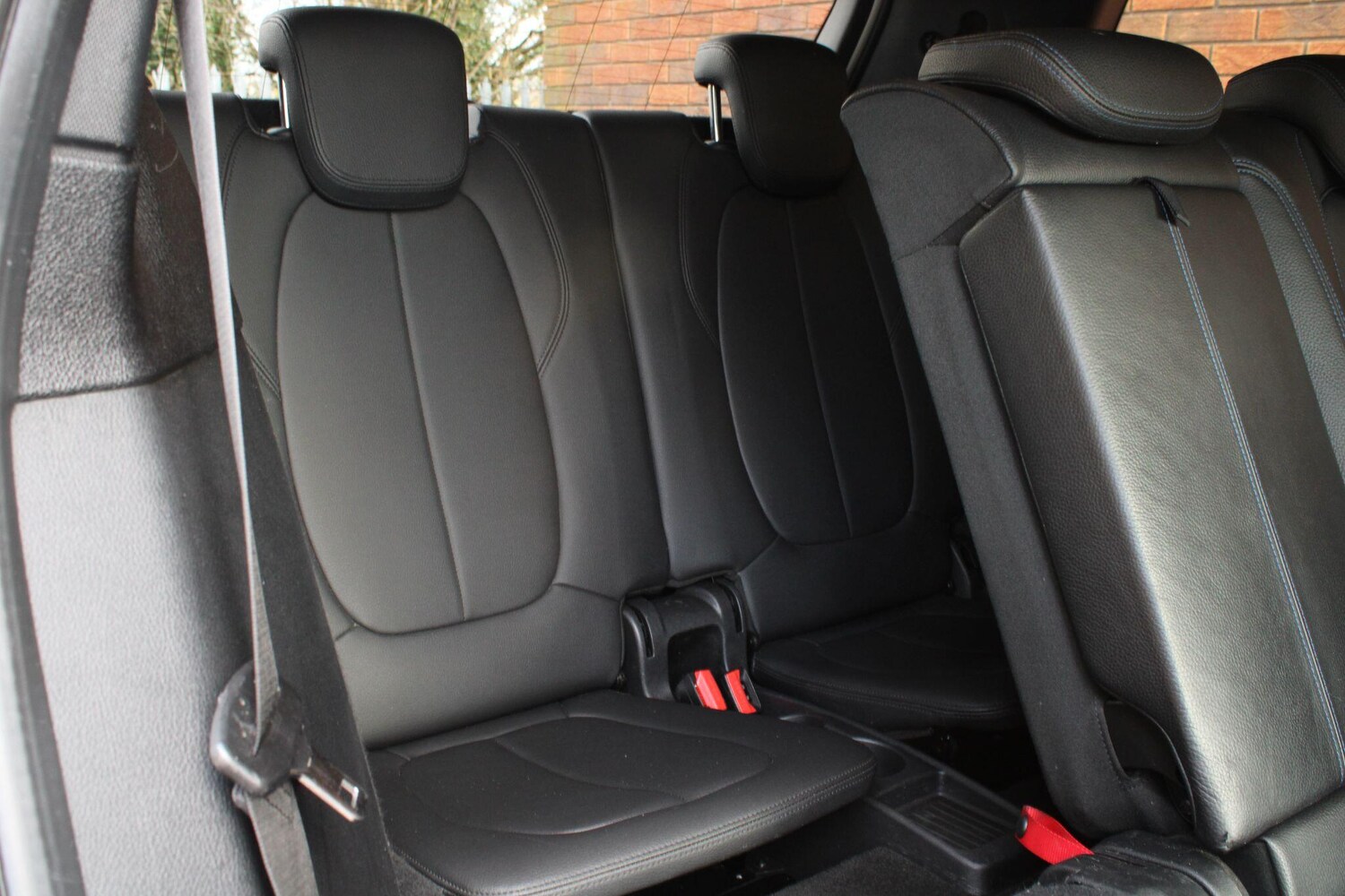 Used BMW 2 Series Gran Tourer for sale - 77737279: Photo 11