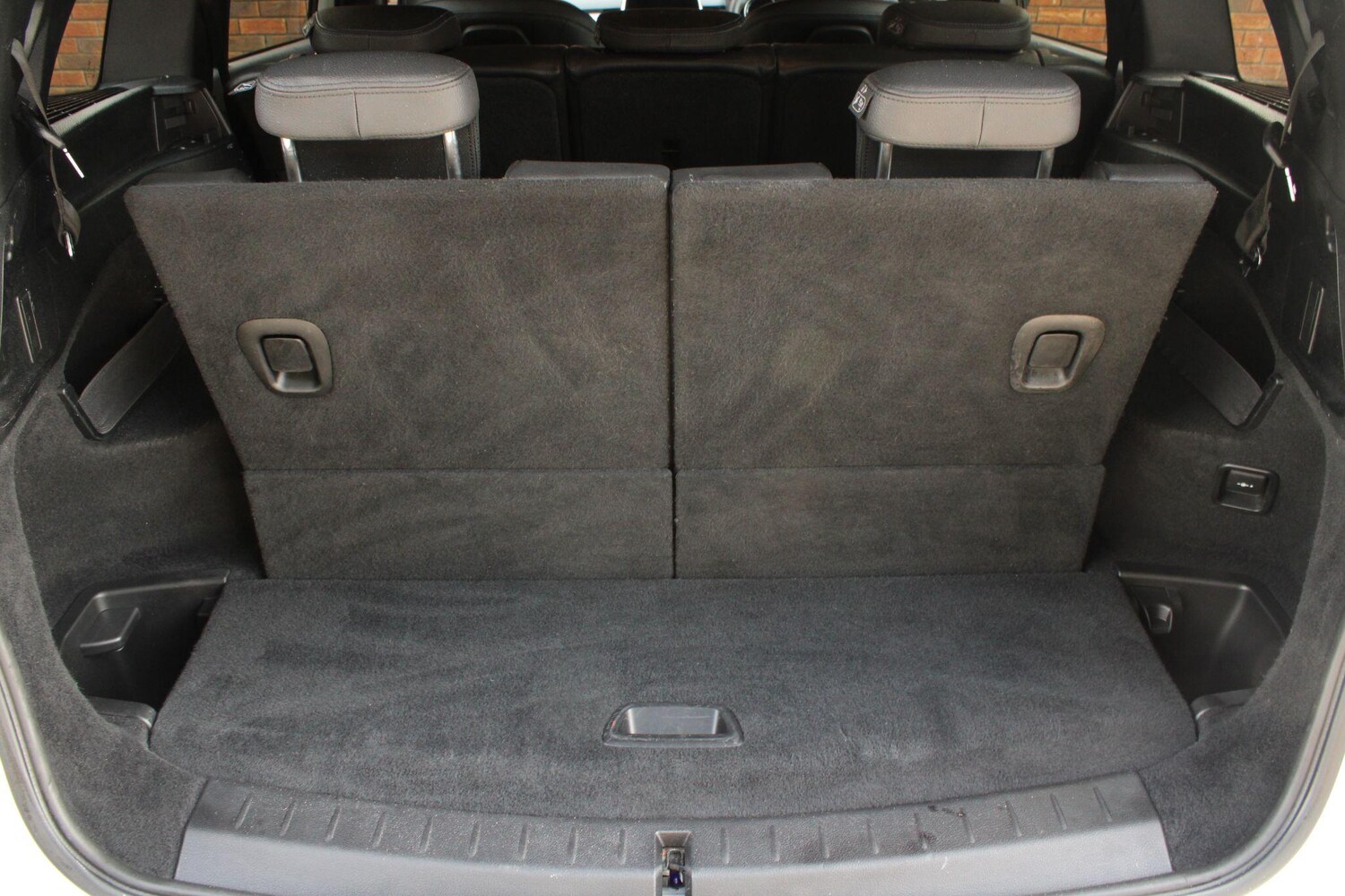 Used BMW 2 Series Gran Tourer for sale - 77737279: Photo 12