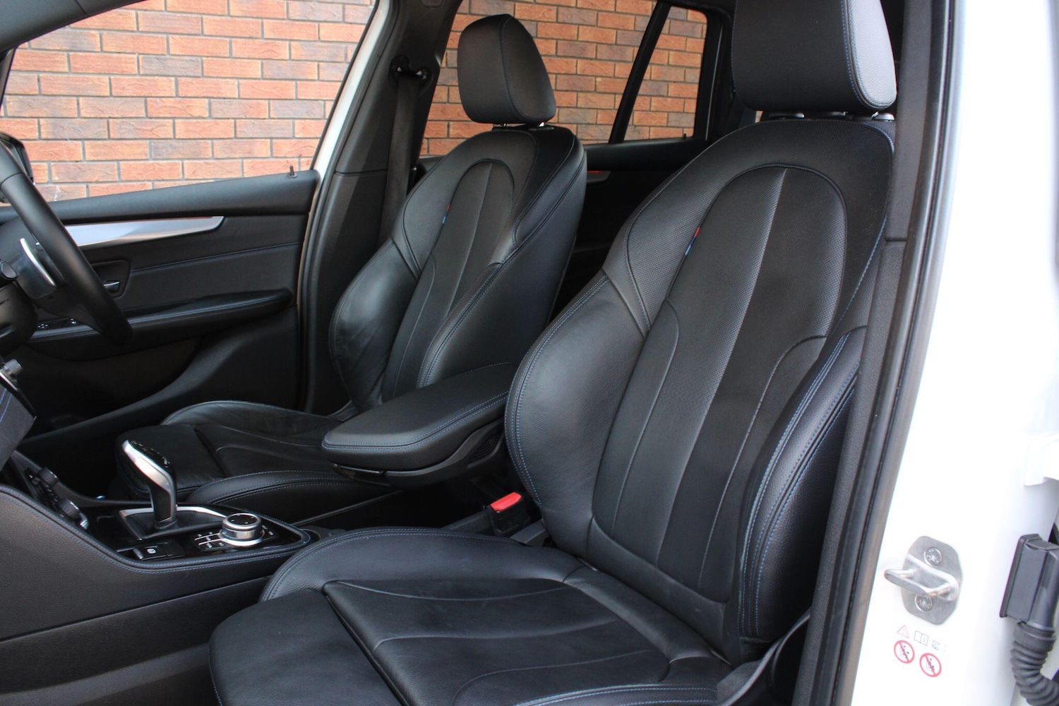 Used BMW 2 Series Gran Tourer for sale - 77737279: Photo 17