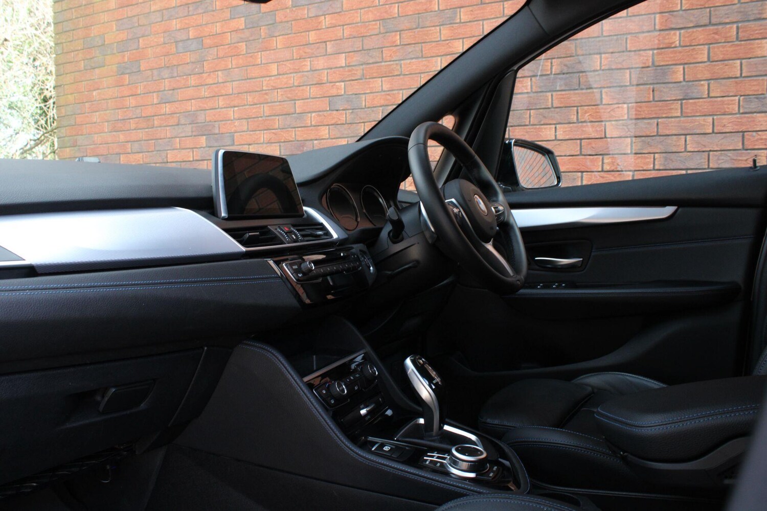 Used BMW 2 Series Gran Tourer for sale - 77737279: Photo 18