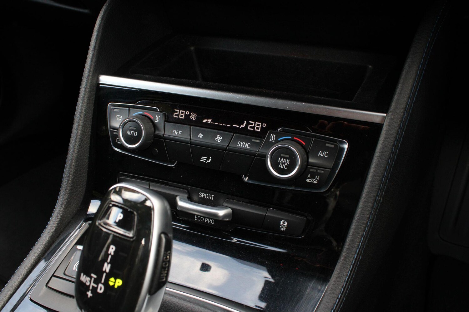 Used BMW 2 Series Gran Tourer for sale - 77737279: Photo 19