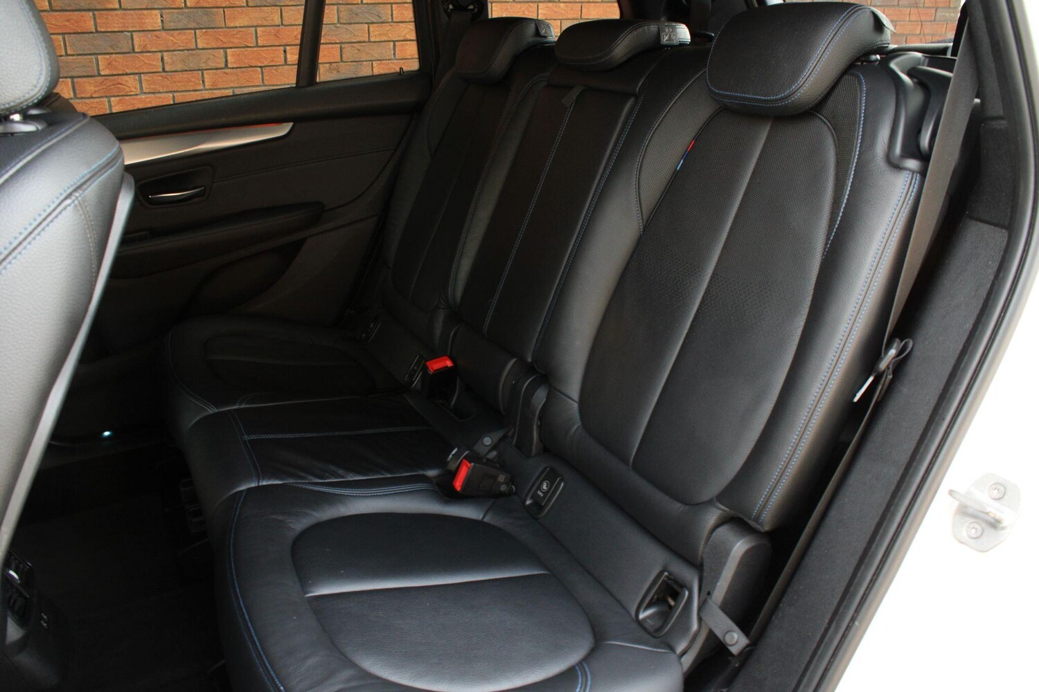 Used BMW 2 Series Gran Tourer for sale - 77737279: Photo 20