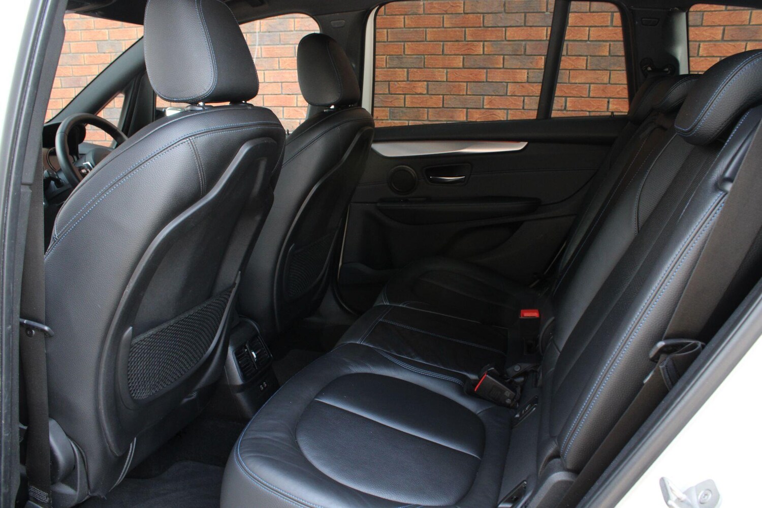 Used BMW 2 Series Gran Tourer for sale - 77737279: Photo 21