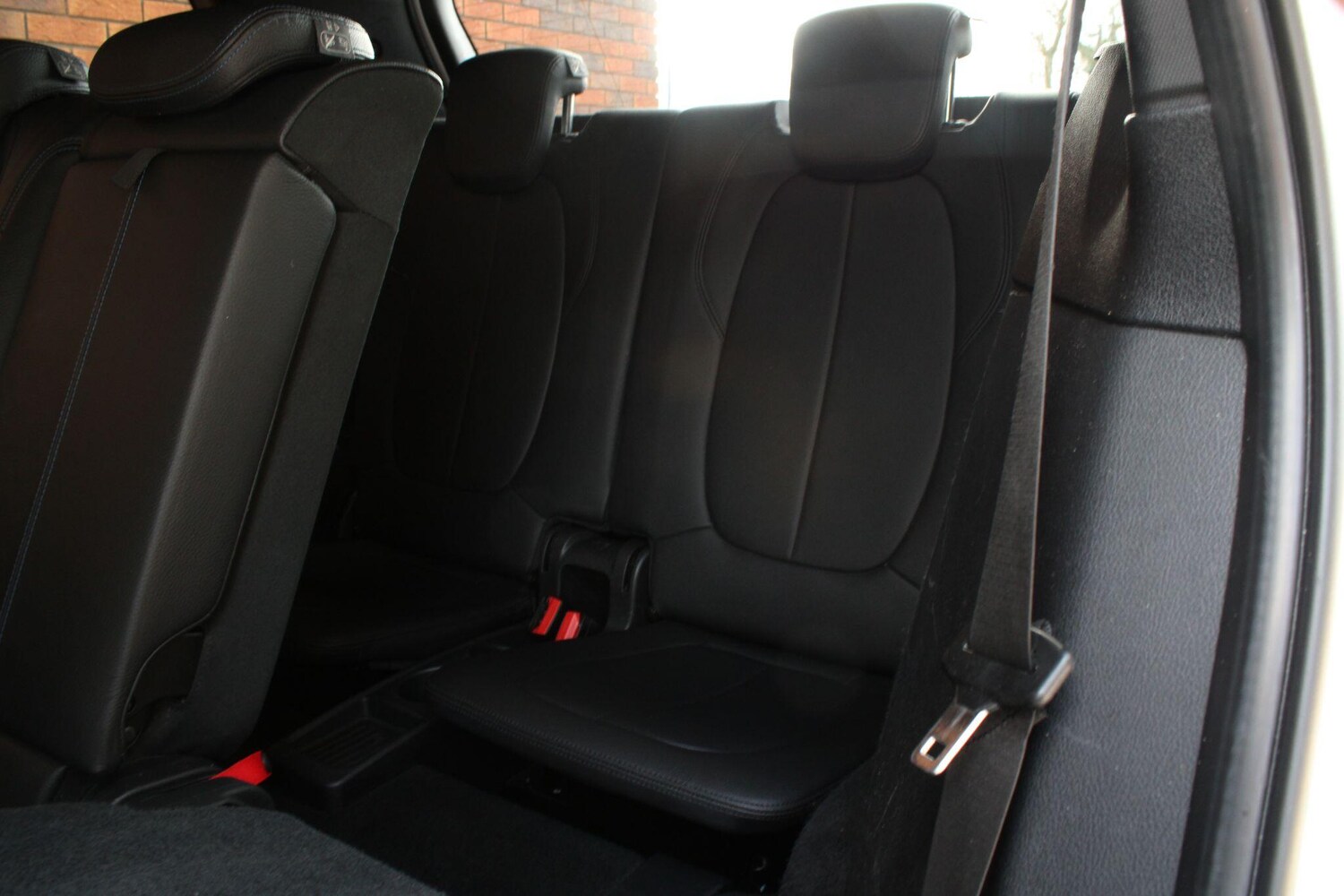 Used BMW 2 Series Gran Tourer for sale - 77737279: Photo 22