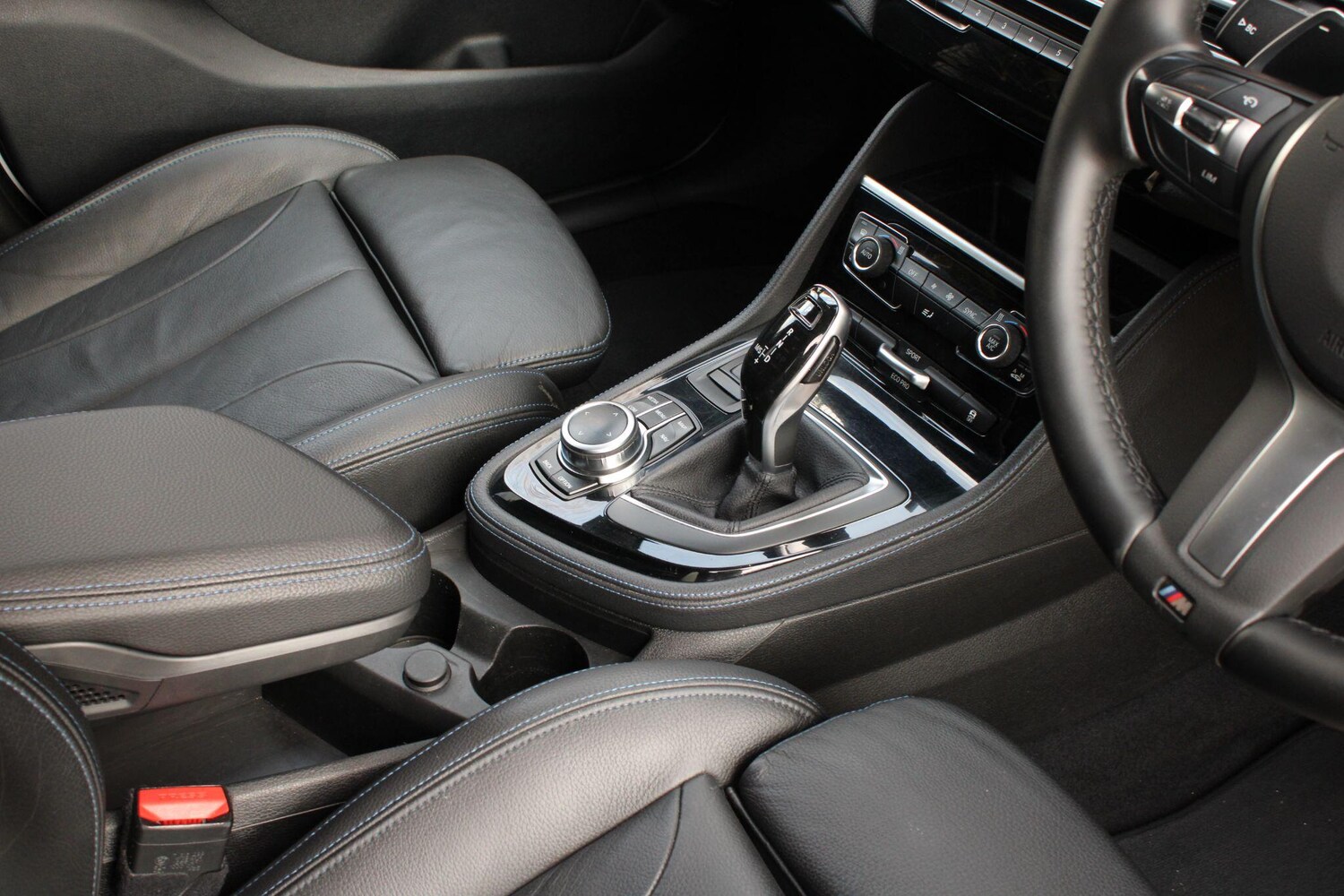 Used BMW 2 Series Gran Tourer for sale - 77737279: Photo 23