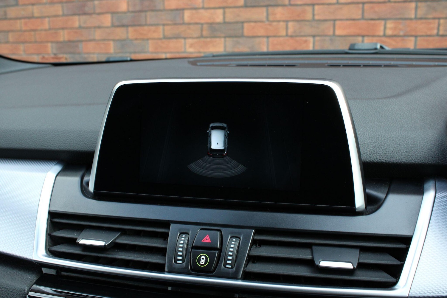 Used BMW 2 Series Gran Tourer for sale - 77737279: Photo 25