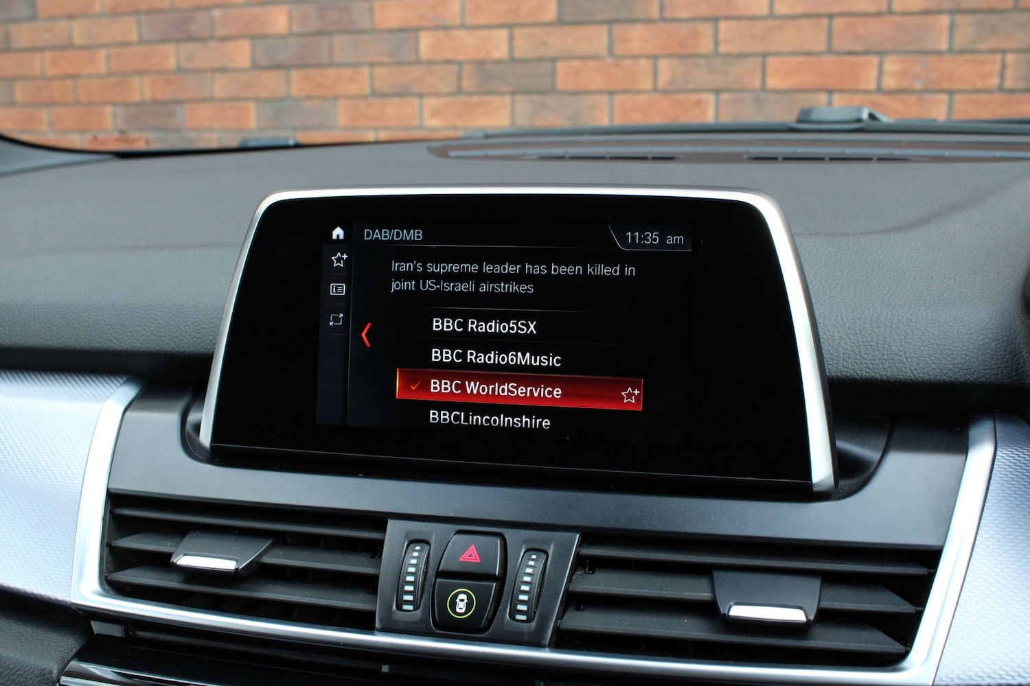 Used BMW 2 Series Gran Tourer for sale - 77737279: Photo 27