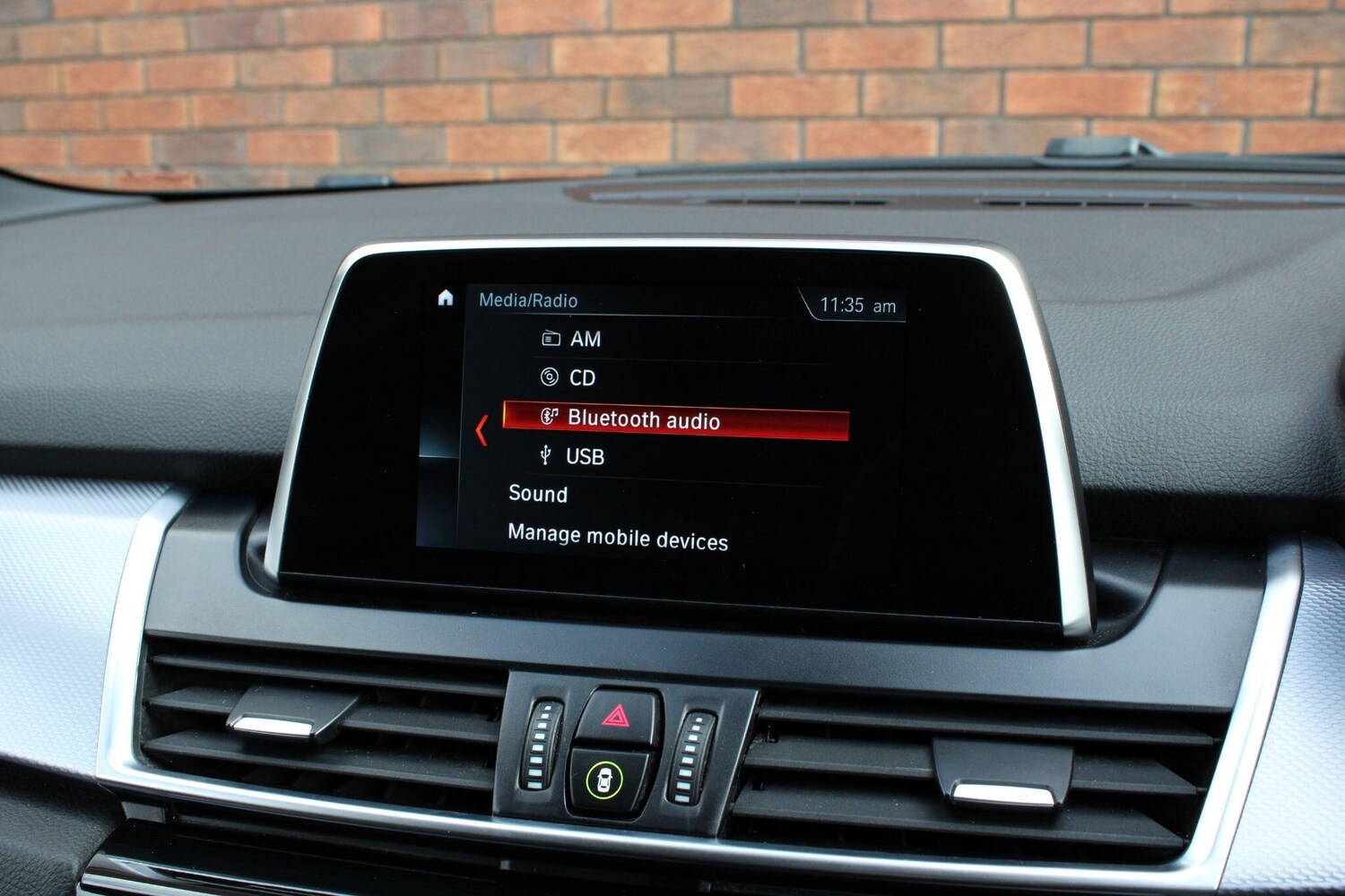 Used BMW 2 Series Gran Tourer for sale - 77737279: Photo 28