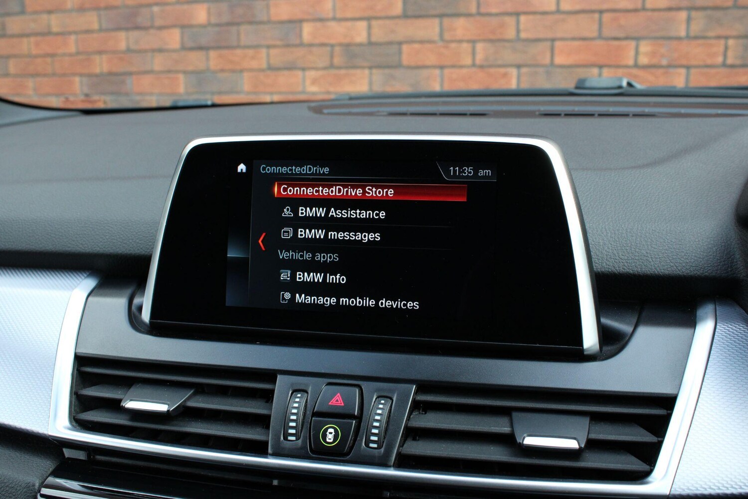 Used BMW 2 Series Gran Tourer for sale - 77737279: Photo 29