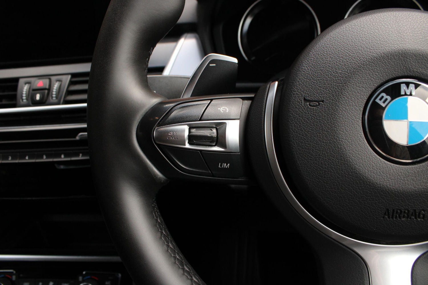 Used BMW 2 Series Gran Tourer for sale - 77737279: Photo 31