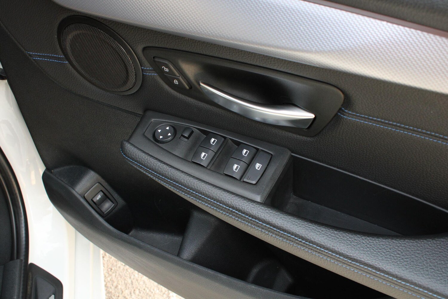 Used BMW 2 Series Gran Tourer for sale - 77737279: Photo 33