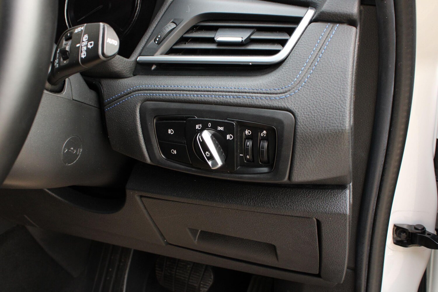 Used BMW 2 Series Gran Tourer for sale - 77737279: Photo 34