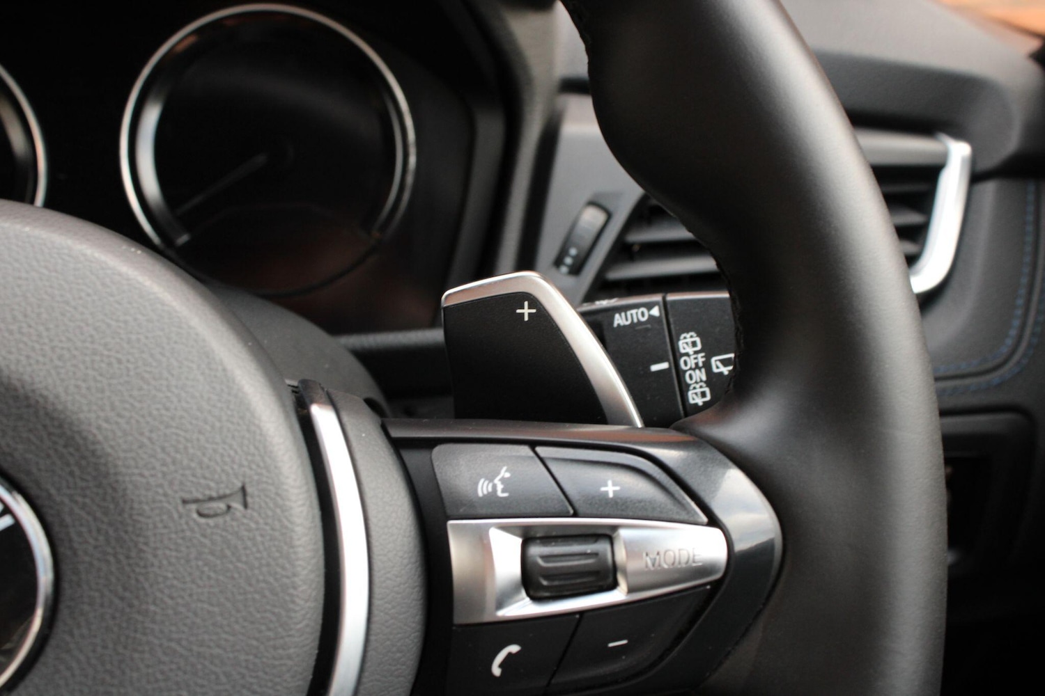 Used BMW 2 Series Gran Tourer for sale - 77737279: Photo 35