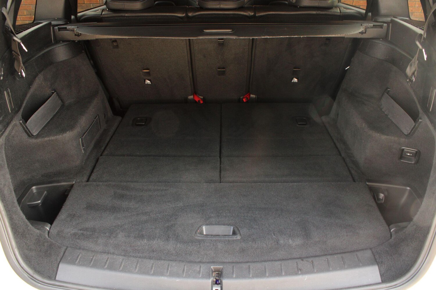 Used BMW 2 Series Gran Tourer for sale - 77737279: Photo 36