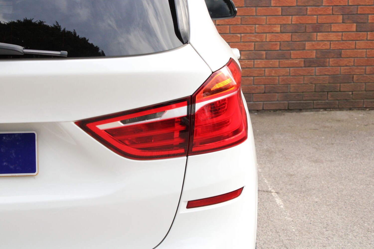 Used BMW 2 Series Gran Tourer for sale - 77737279: Photo 37