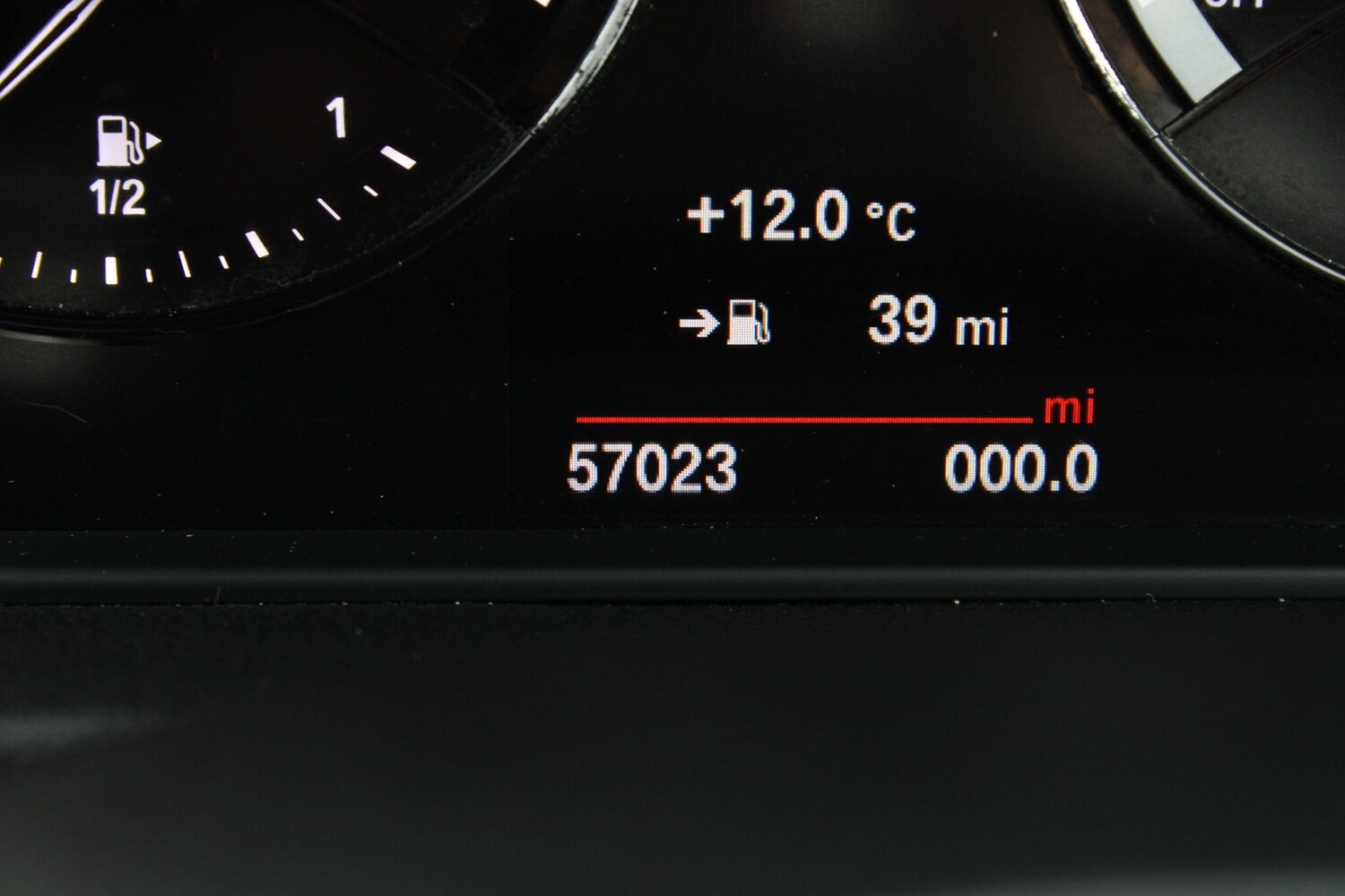 Used BMW 2 Series Gran Tourer for sale - 77737279: Photo 40