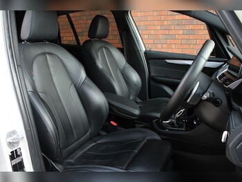 Used BMW 2 Series Gran Tourer 2019 for sale - 77737279: Photo