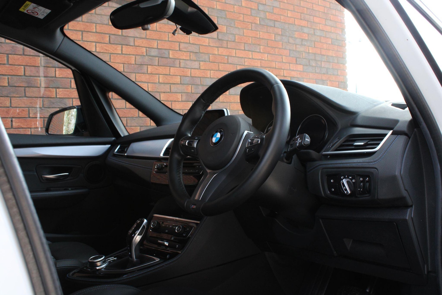 Used BMW 2 Series Gran Tourer for sale - 77737279: Photo 5