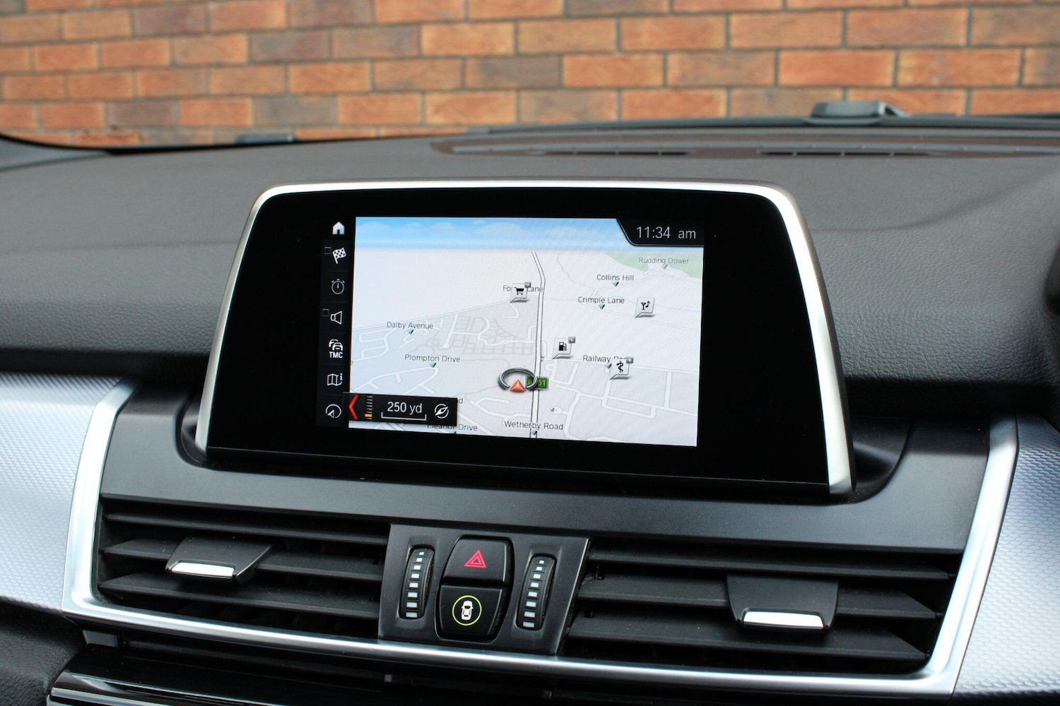 Used BMW 2 Series Gran Tourer for sale - 77737279: Photo 6