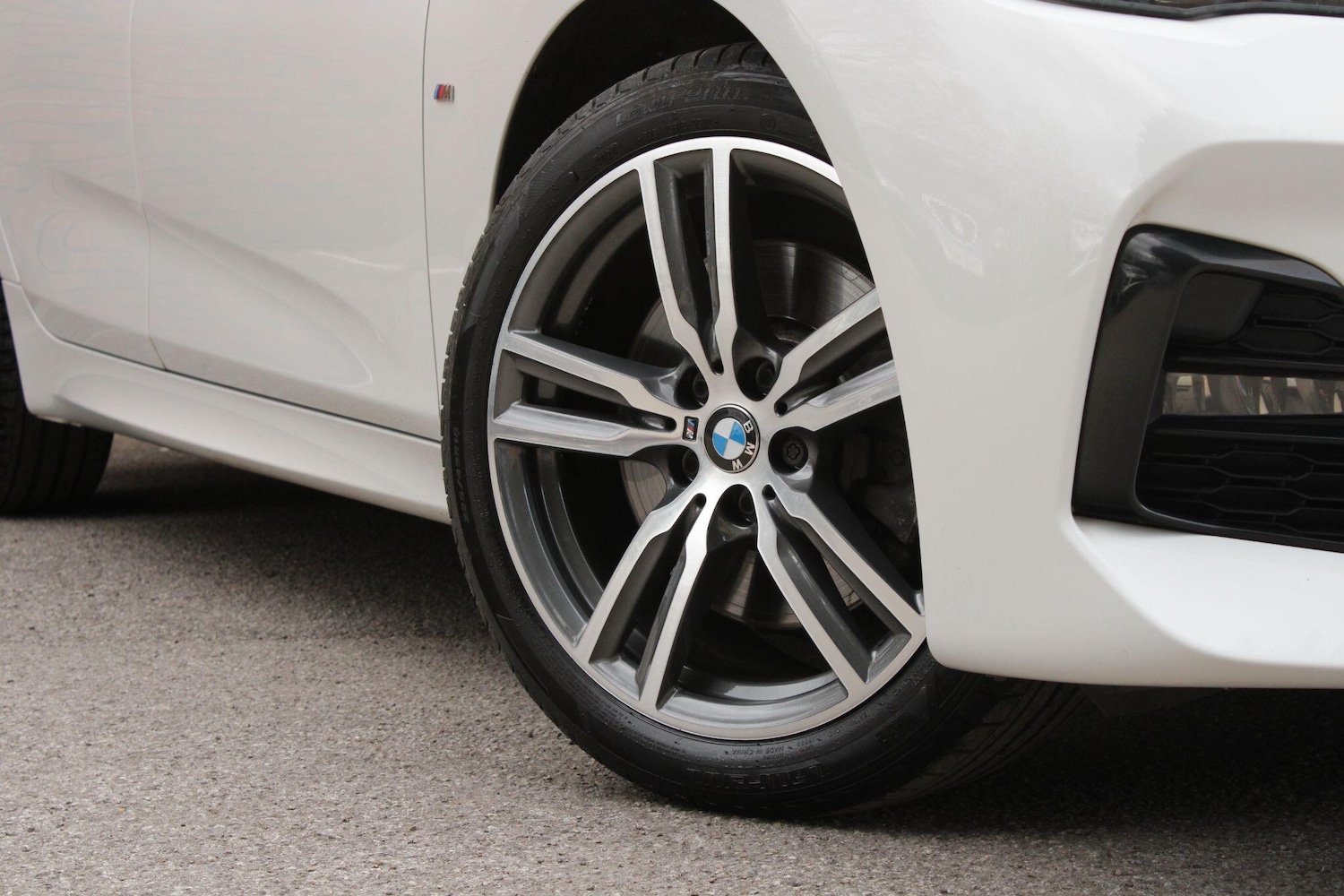 Used BMW 2 Series Gran Tourer for sale - 77737279: Photo 7