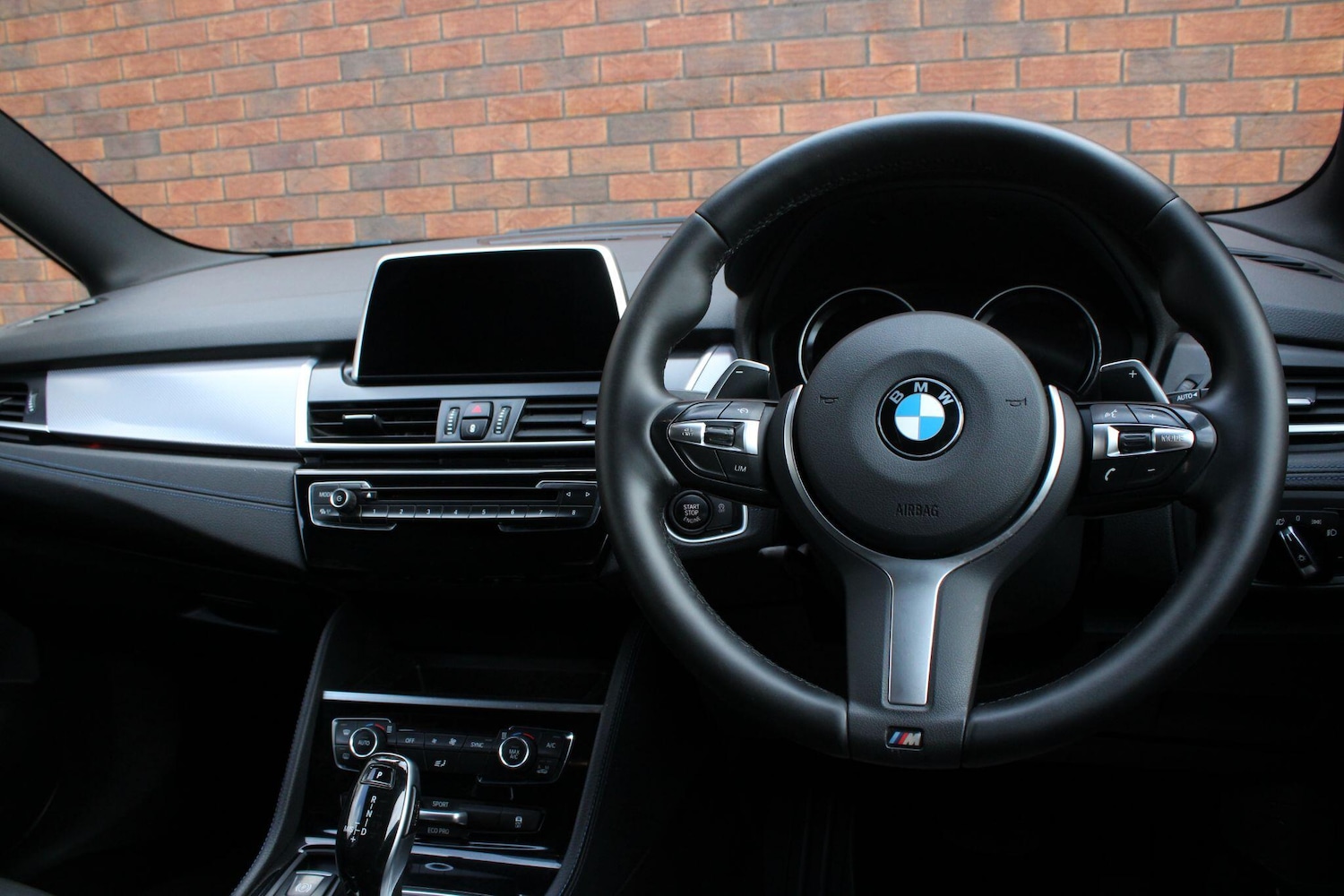 Used BMW 2 Series Gran Tourer for sale - 77737279: Photo 8