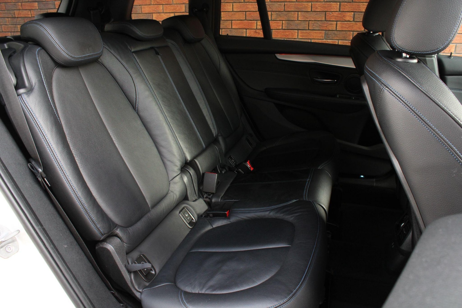 Used BMW 2 Series Gran Tourer for sale - 77737279: Photo 9